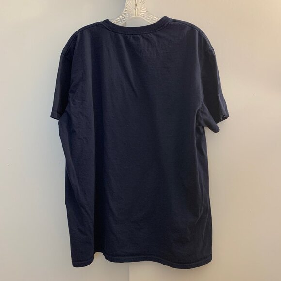 Funko Pop Rick and Morty t-shirt - Picture 3 of 4